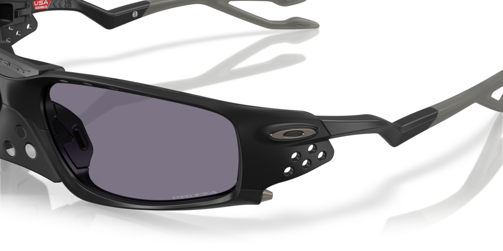 Oakley OO9529 952901