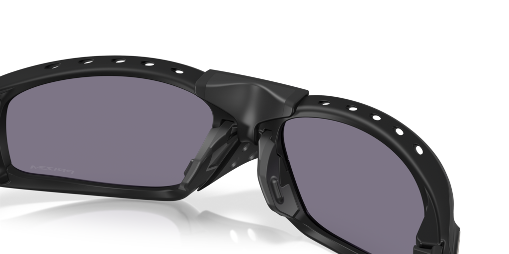 Oakley OO9529 952901