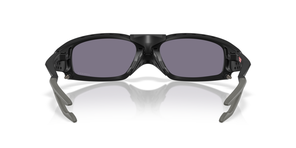 Oakley OO9529 952901