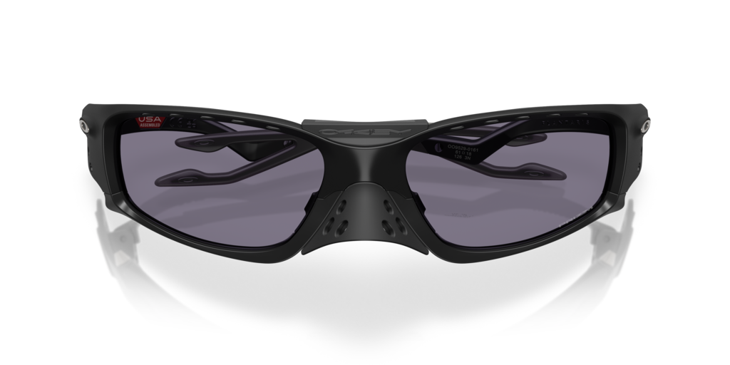 Oakley OO9529 952901