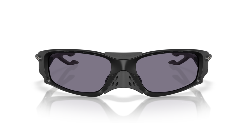 Oakley OO9529 952901
