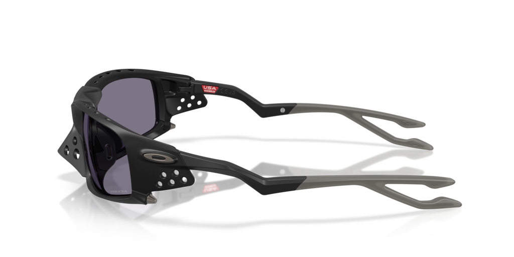 Oakley OO9529 952901