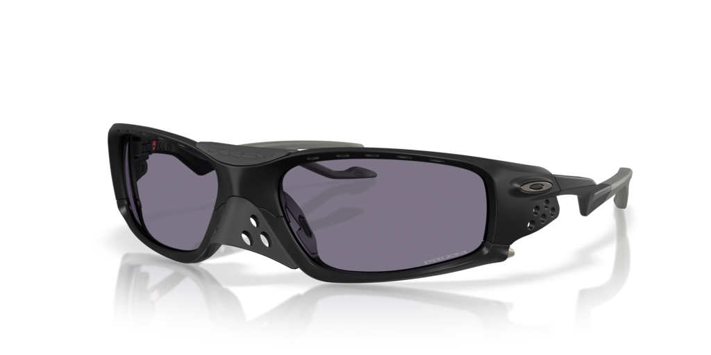 Oakley OO9529