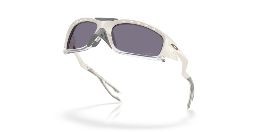 Oakley OO9529 952902
