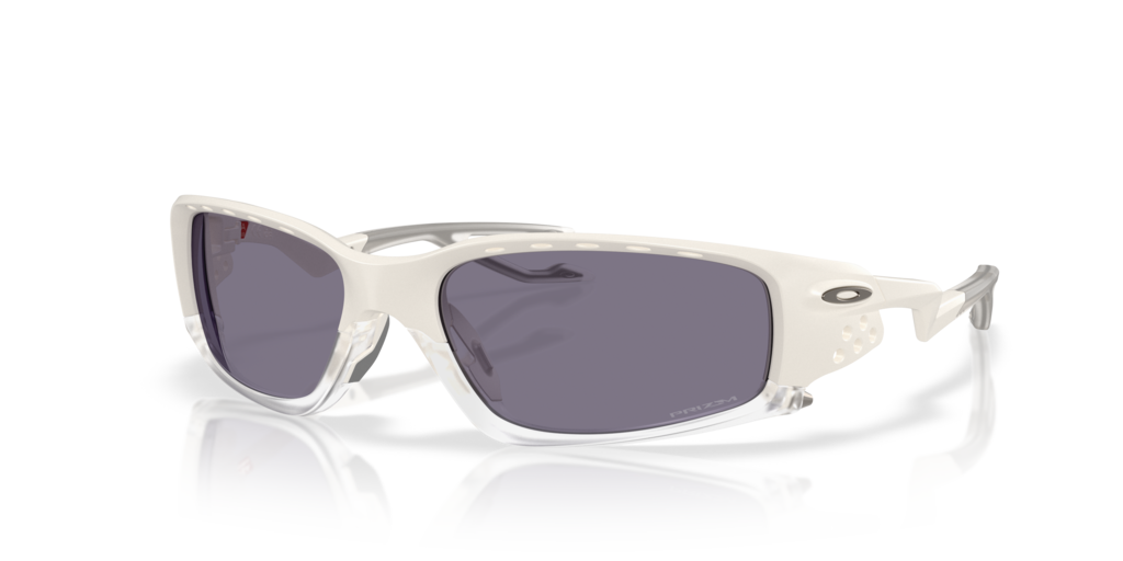 Oakley OO9529 952902