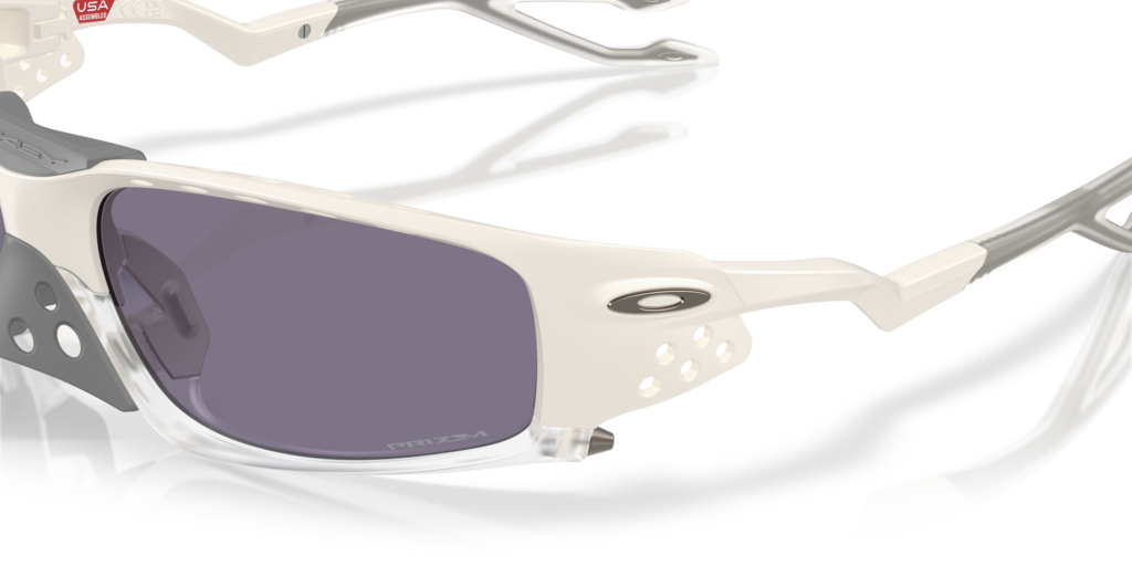 Oakley OO9529 952902