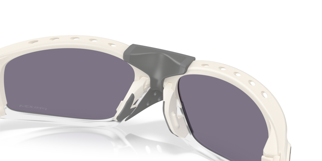 Oakley OO9529 952902