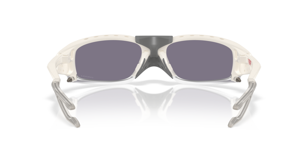 Oakley OO9529 952902