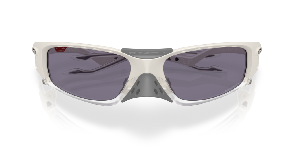 Oakley OO9529 952902