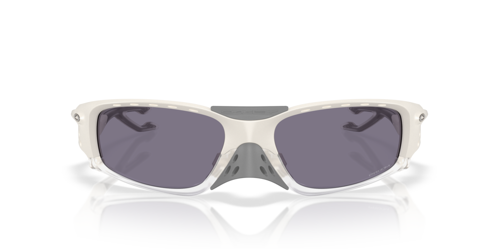 Oakley OO9529 952902