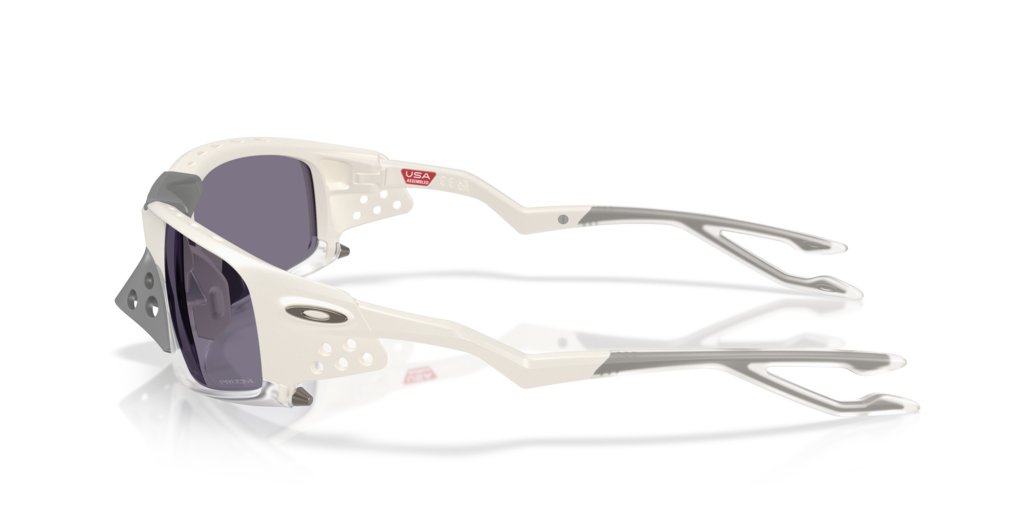 Oakley OO9529 952902