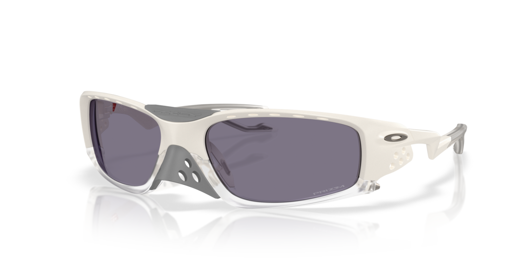 Oakley OO9529