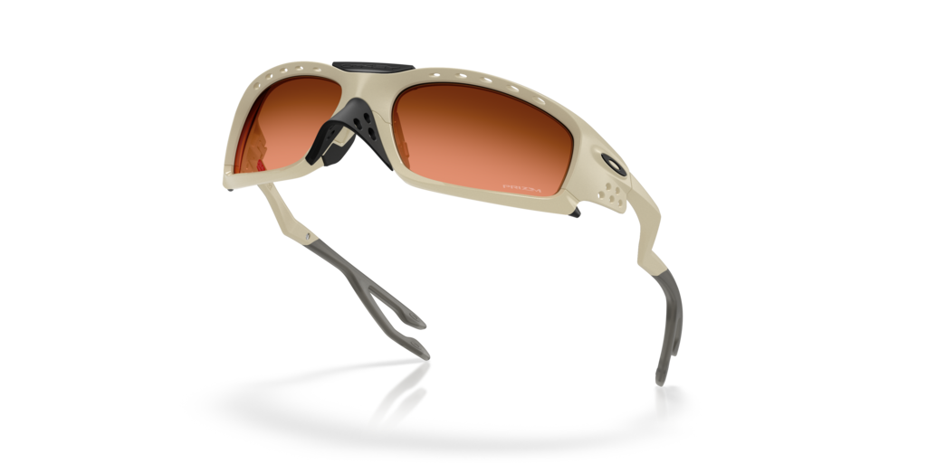Oakley OO9529 952903