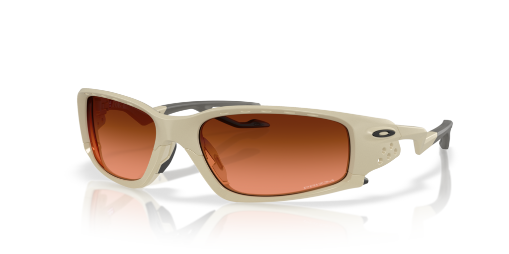 Oakley OO9529 952903