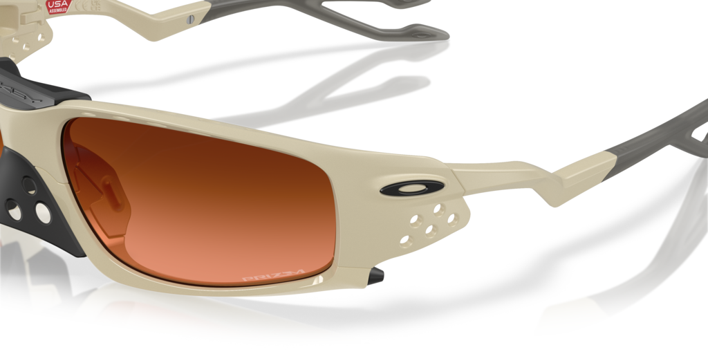 Oakley OO9529 952903