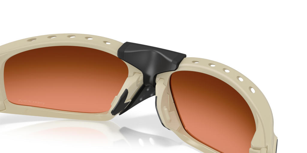 Oakley OO9529 952903