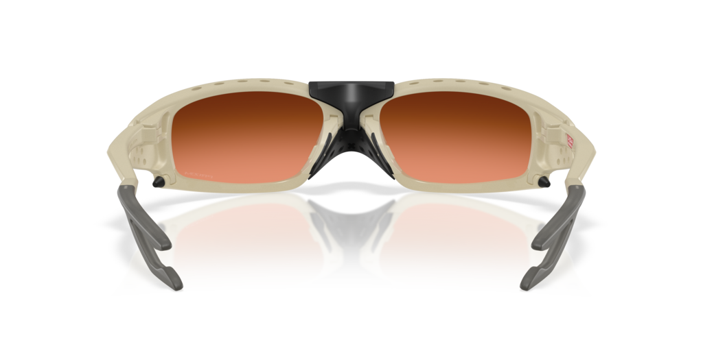 Oakley OO9529 952903