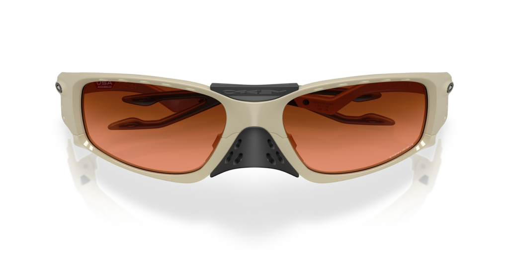 Oakley OO9529 952903