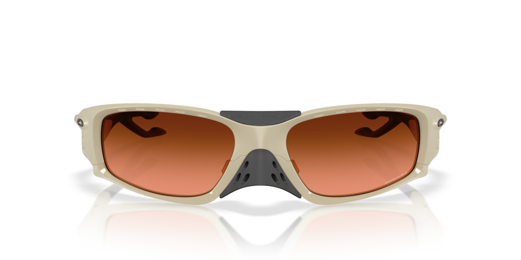 Oakley OO9529 952903