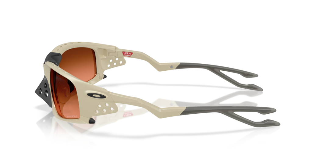 Oakley OO9529 952903
