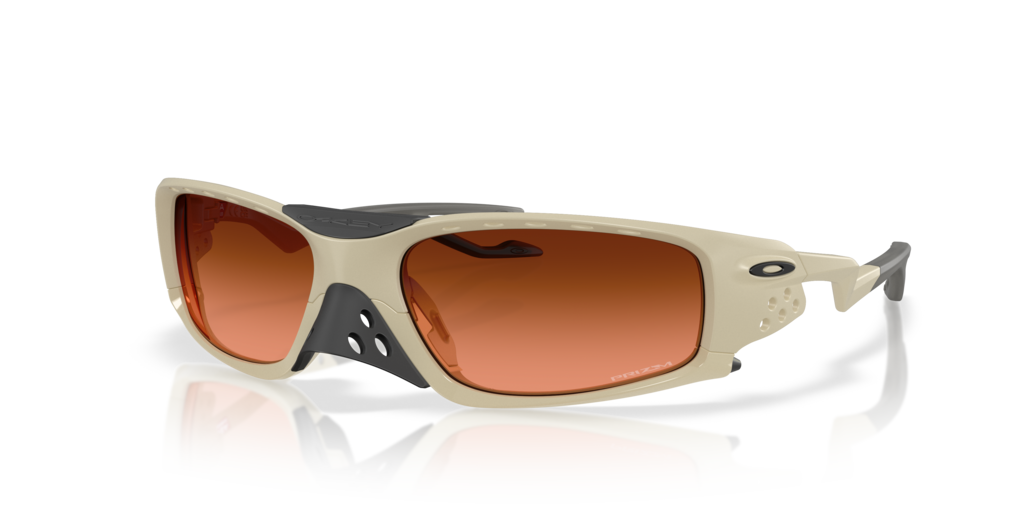 Oakley OO9529