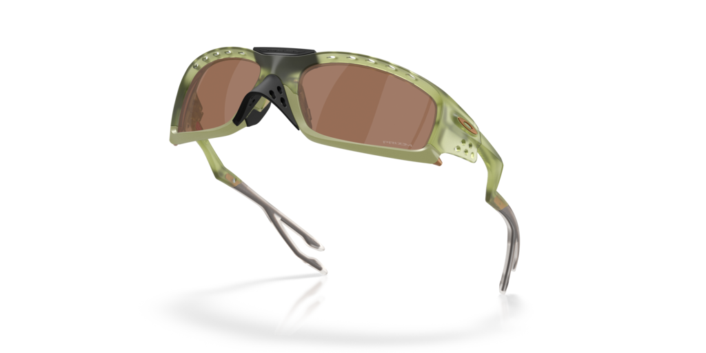Oakley OO9529 952904