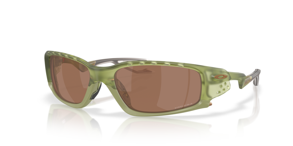 Oakley OO9529 952904