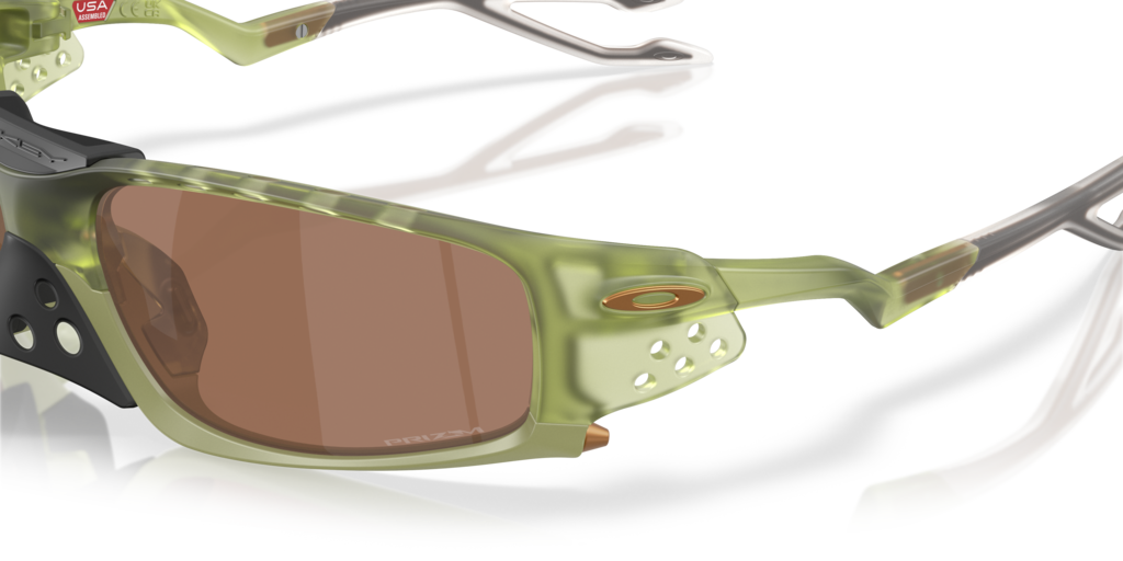 Oakley OO9529 952904