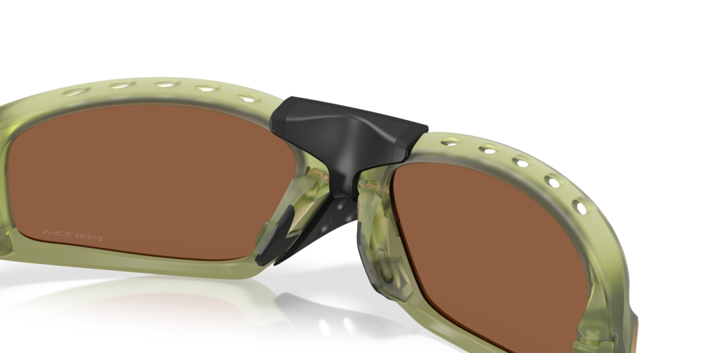 Oakley OO9529 952904