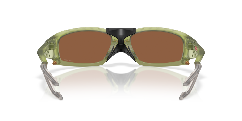 Oakley OO9529 952904
