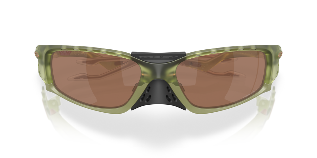 Oakley OO9529 952904