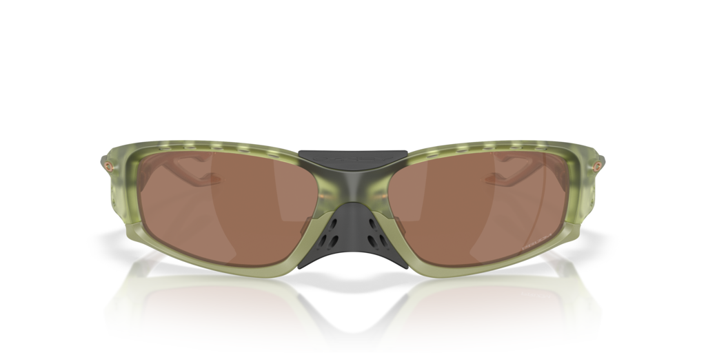 Oakley OO9529 952904