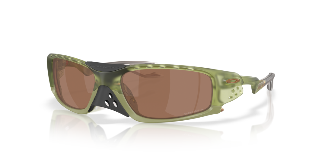 Oakley OO9529