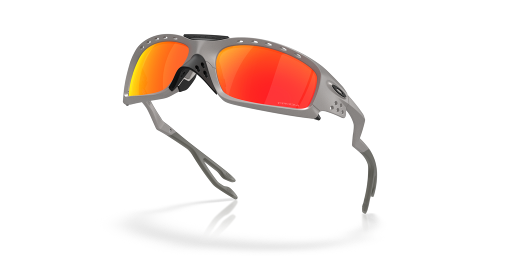 Oakley OO9529 952905