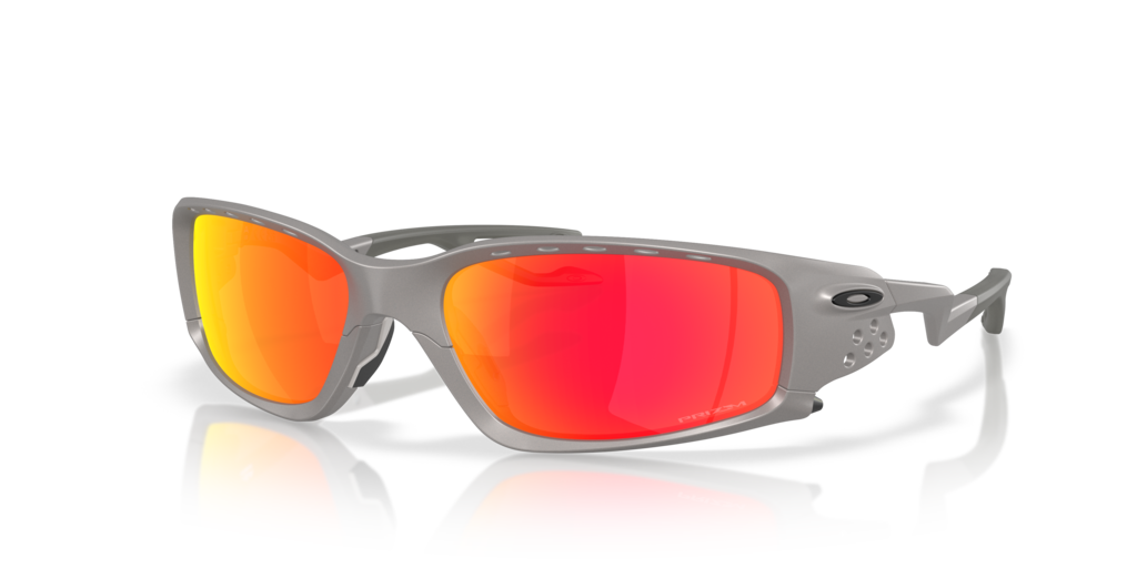 Oakley OO9529 952905