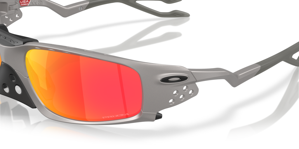 Oakley OO9529 952905