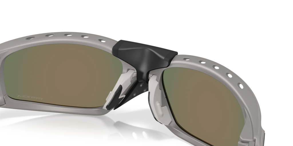 Oakley OO9529 952905
