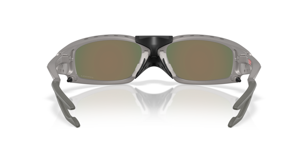 Oakley OO9529 952905