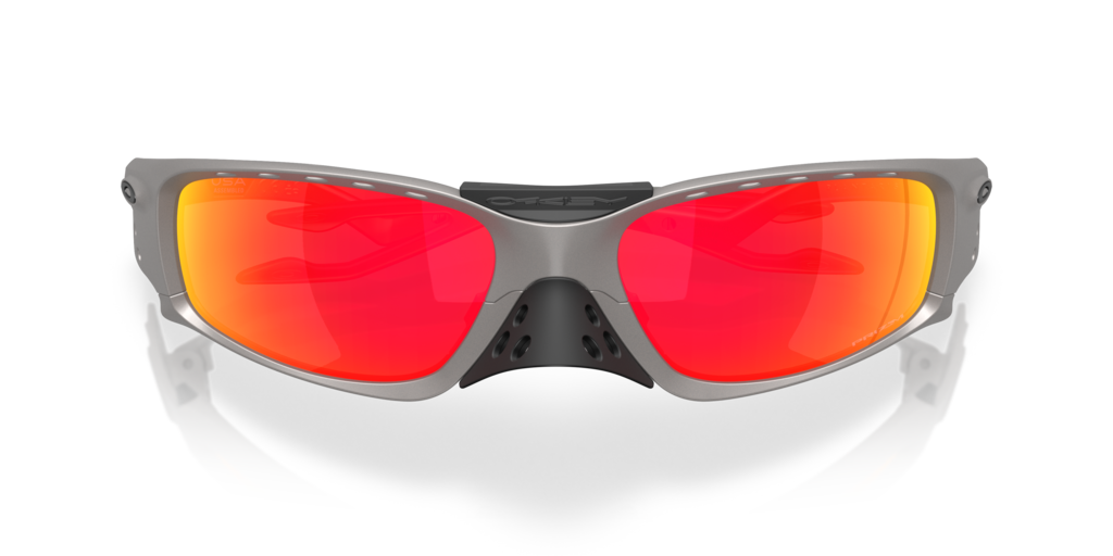 Oakley OO9529 952905