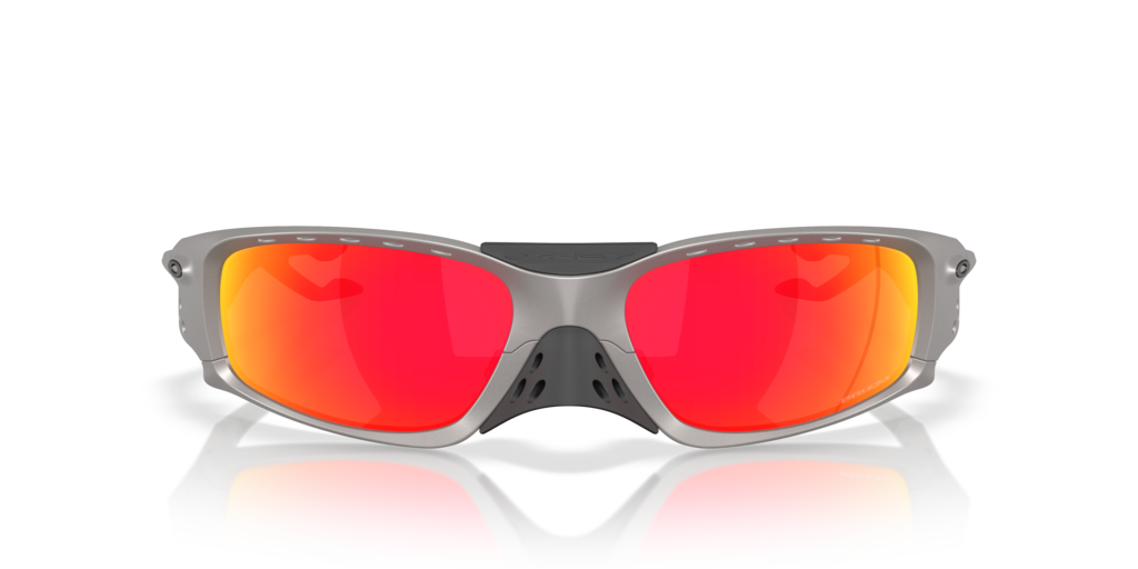 Oakley OO9529 952905