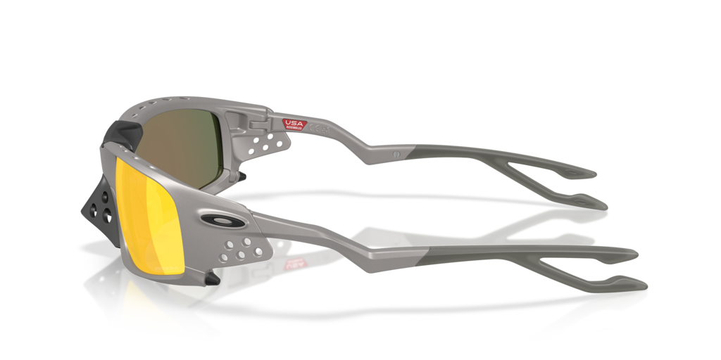 Oakley OO9529 952905