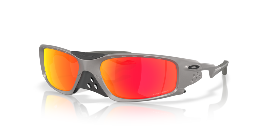 Oakley OO9529