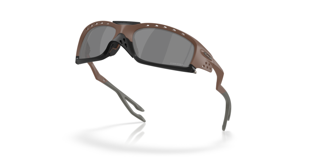 Oakley OO9529 952906