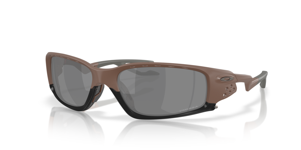 Oakley OO9529 952906