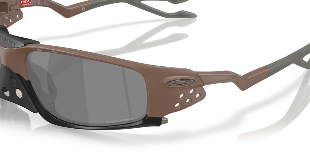 Oakley OO9529 952906