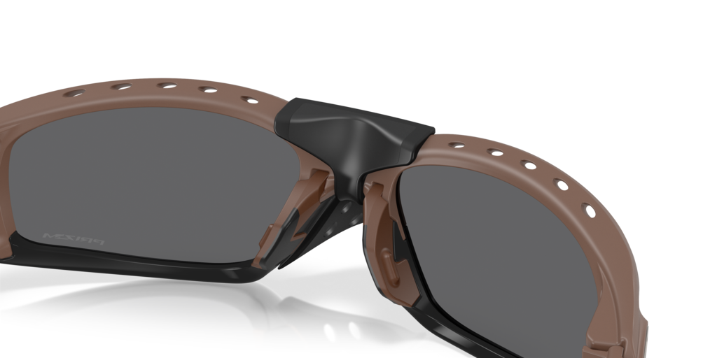 Oakley OO9529 952906