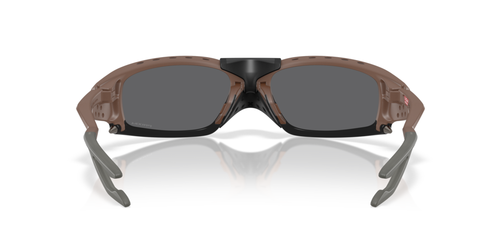 Oakley OO9529 952906