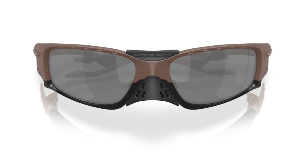 Oakley OO9529 952906