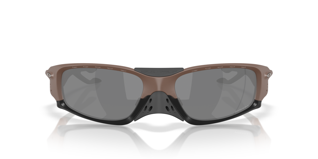 Oakley OO9529 952906