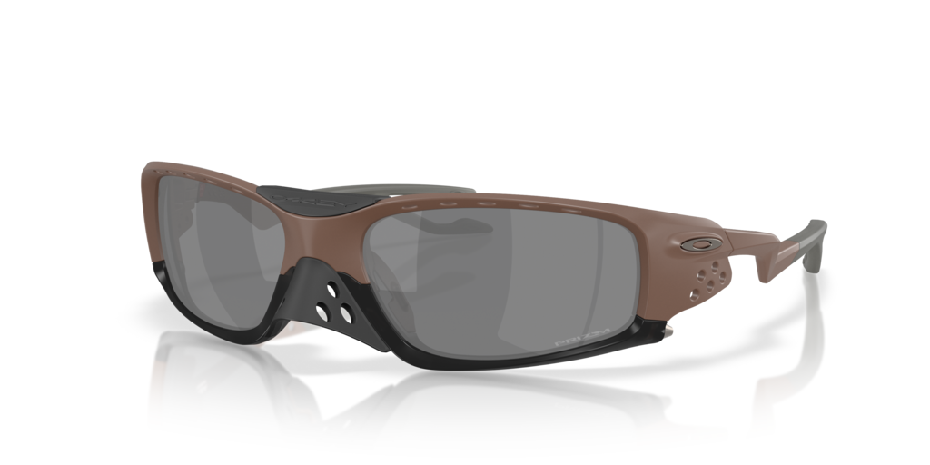Oakley OO9529